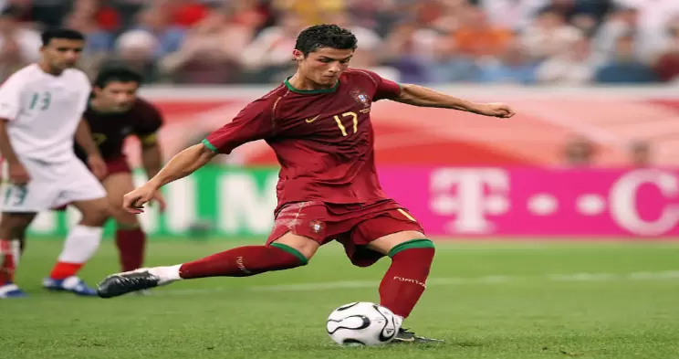 吉达联合VS达马克直播_吉达联合VS达马克高清在线体育直播赛事直播_吉达联合VS达马克即时体育直播赛事高清直播频道-24直播